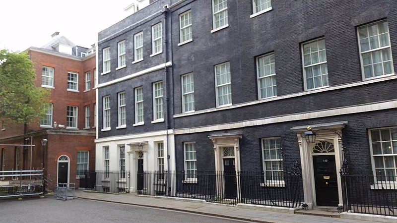 images_my_ideas_30/30_WC_RachelH_Downing_Street London UK.jpg